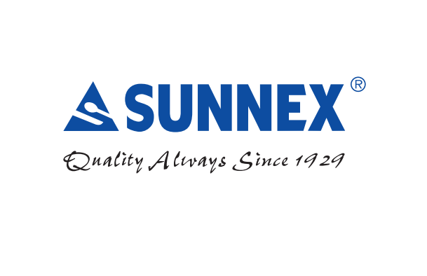 Sunnex --Pemasok peralatan layanan panganan profesional wiwit taun 1972