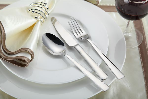 SUNNEX High Quality Cutlery lan Knives