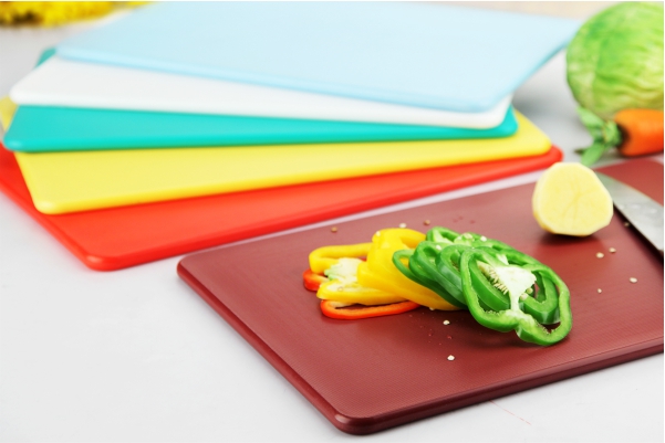 SUNNEX Hot Sale Chopping Board