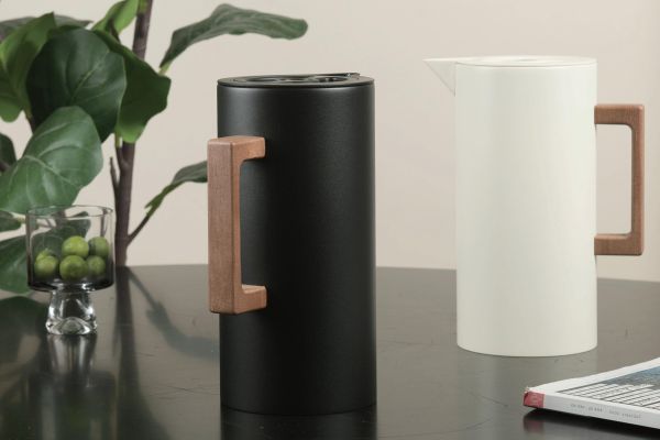 Potosan vilum sunnex cht seri