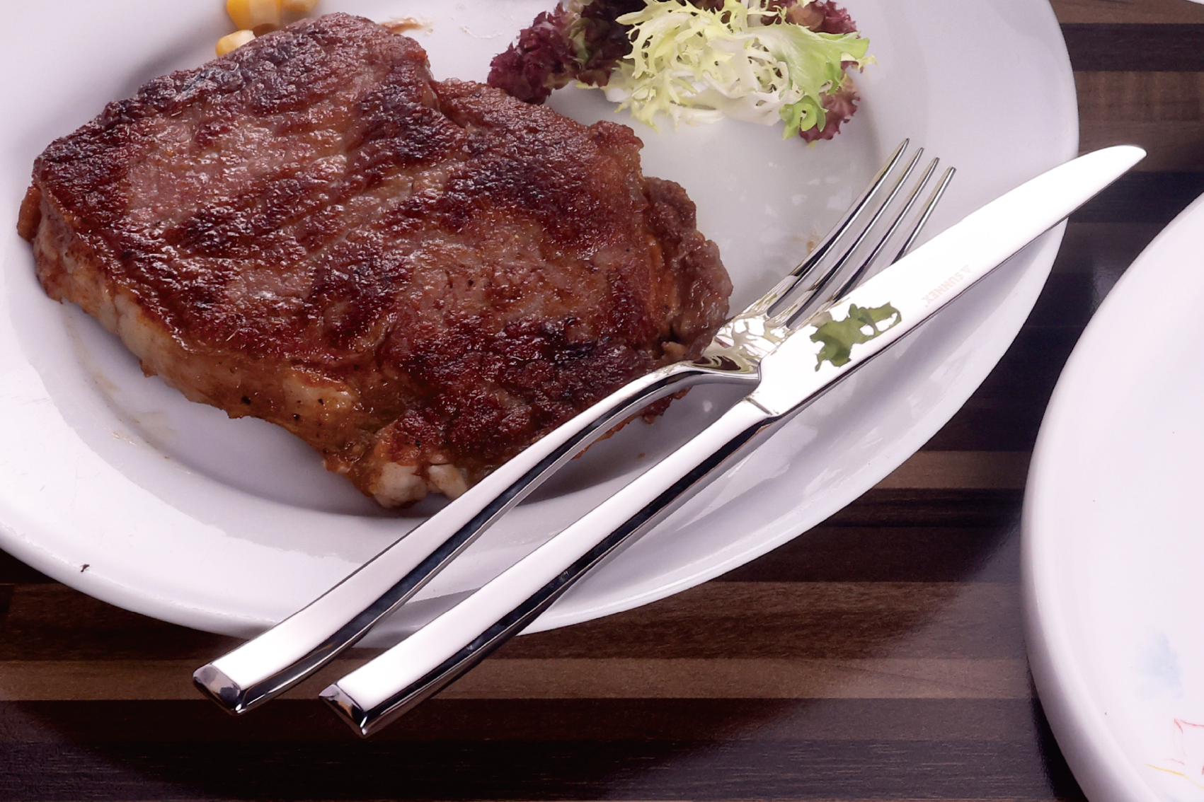 Sunnex Produk Anyar - Seri C112 & M185