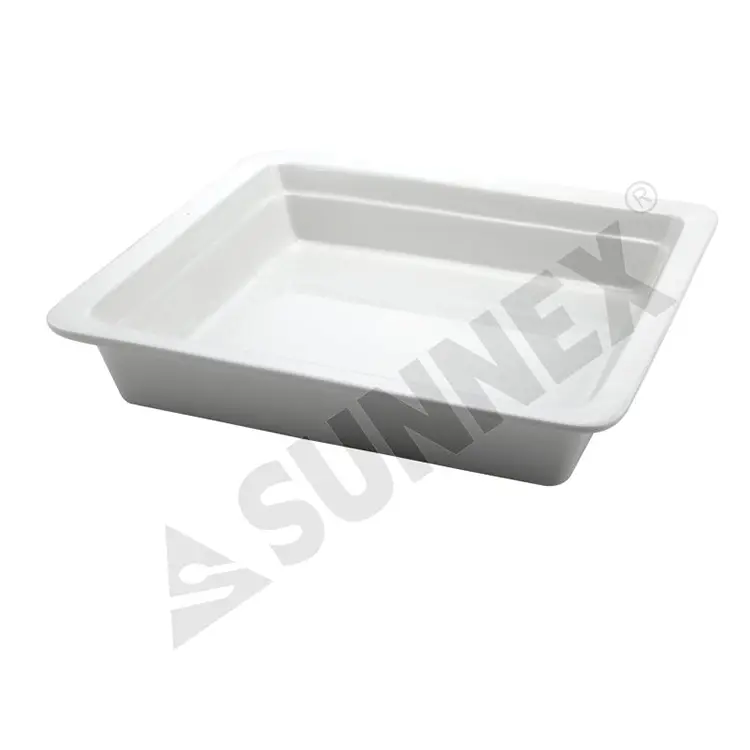 Porselin 4.0ltr Panas Porcelain