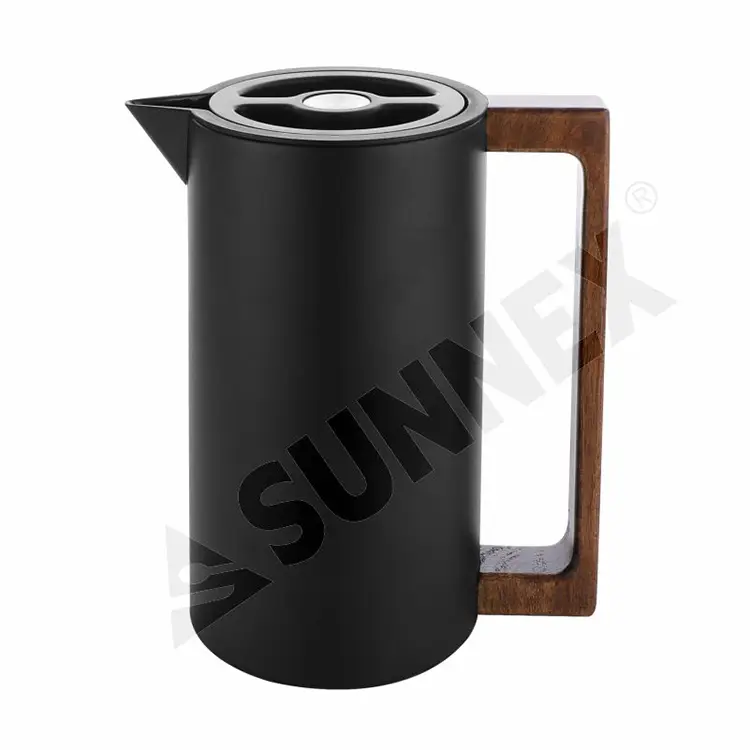Baja stainless steel 1.0l banyu