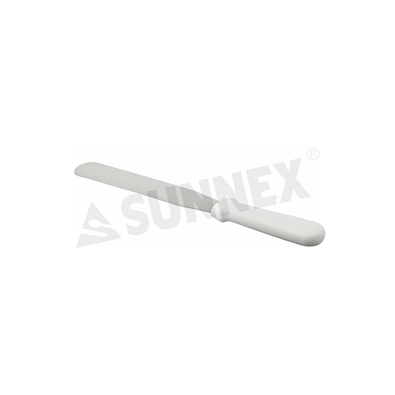 SUNNEX Stainless Steel Pemotong Pizza